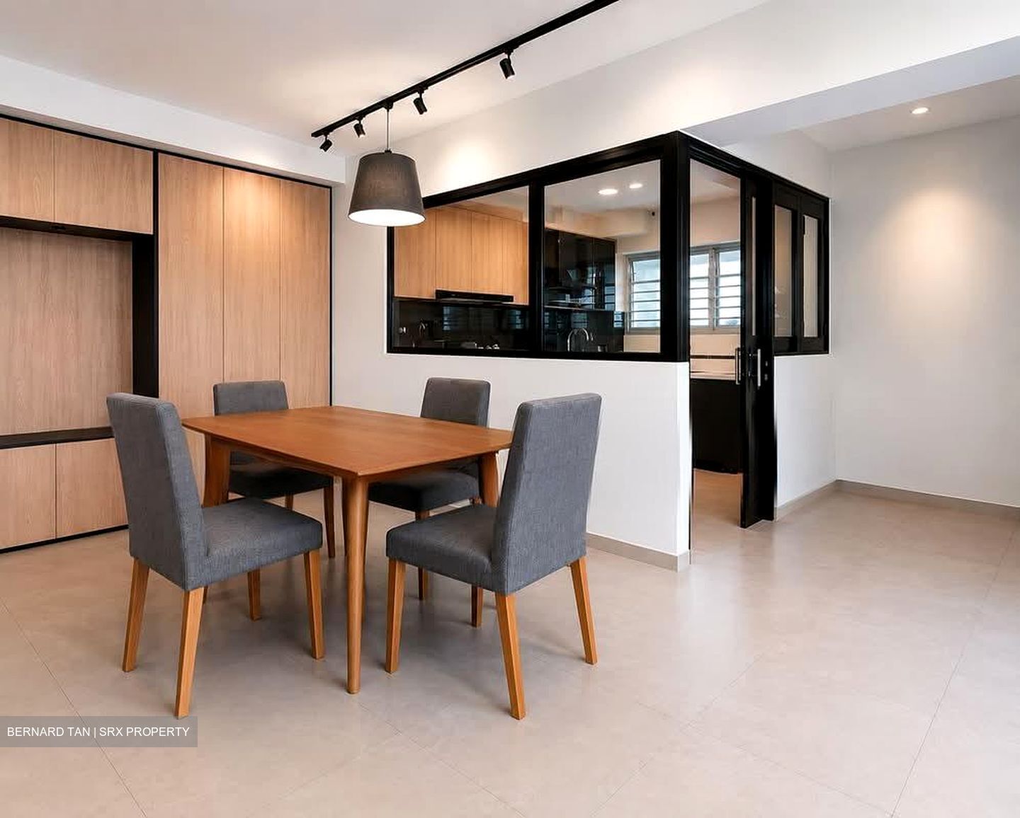 Blk 408C Northshore Residences II (Punggol), HDB 4 Rooms #561984501